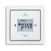 Busch Jalousie-Compact-Timer