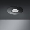 Das smarte LED-Deckeneinbaudownlight.