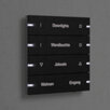  Gira Tastsensor 4